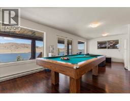 8605 Old Kamloops Road, Stump Lake, BC V0E2A0 Photo 27