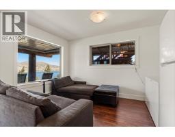 8605 Old Kamloops Road, Stump Lake, BC V0E2A0 Photo 29