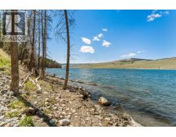 8605 Old Kamloops Road, Stump Lake, BC V0E2A0 Photo 40