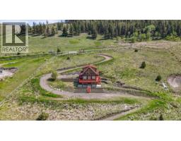 8605 Old Kamloops Road, Stump Lake, BC V0E2A0 Photo 42