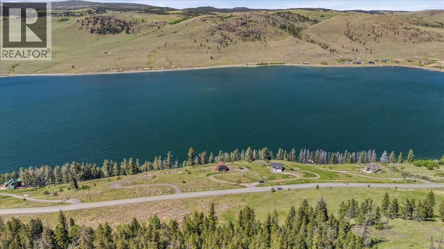 8605 Old Kamloops Road - 54