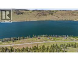 8605 Old Kamloops Road, Stump Lake, BC V0E2A0 Photo 54