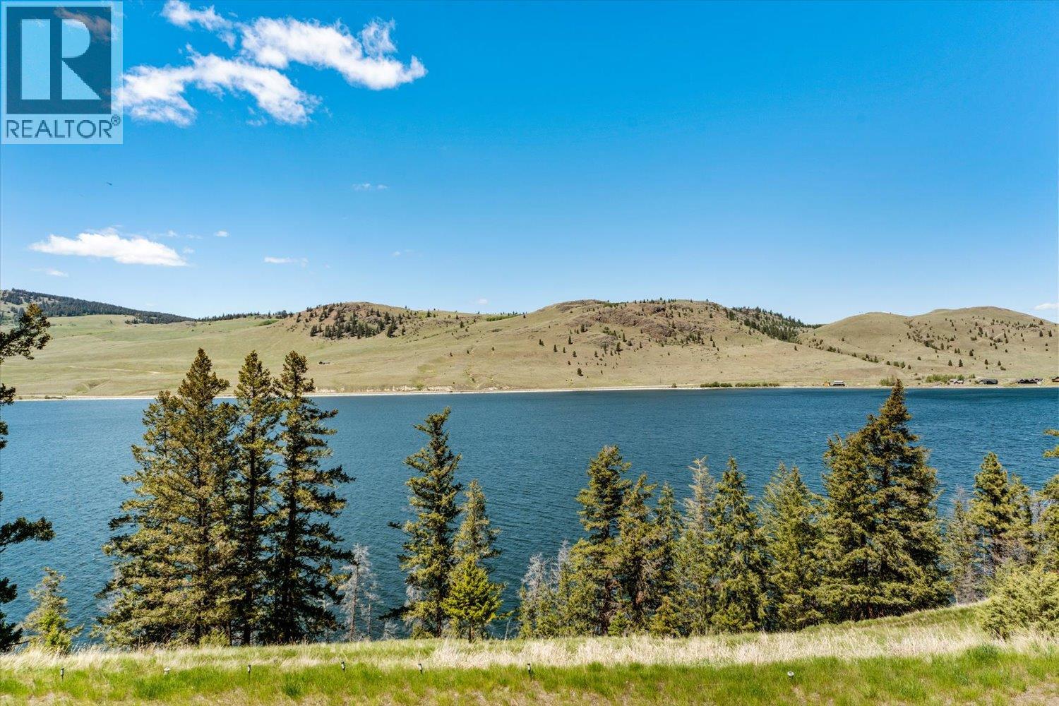 8605 Old Kamloops Road - 36