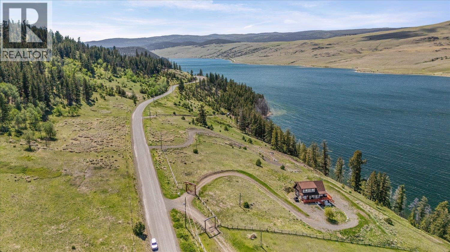 8605 Old Kamloops Road - 50