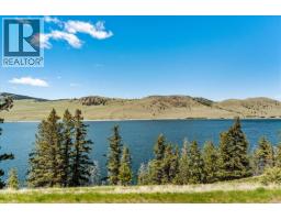 8605 Old Kamloops Road, Stump Lake, BC V0E2A0 Photo 36