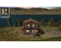 8605 Old Kamloops Road, Stump Lake, BC V0E2A0 Photo 44