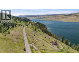 8605 Old Kamloops Road, Stump Lake, BC V0E2A0 Photo 50