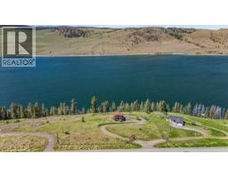 8605 Old Kamloops Road, Stump Lake, BC V0E2A0 Photo 49