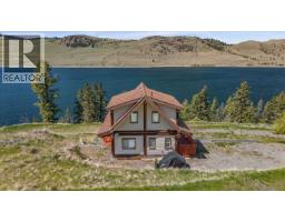 8605 Old Kamloops Road, Stump Lake, BC V0E2A0 Photo 43