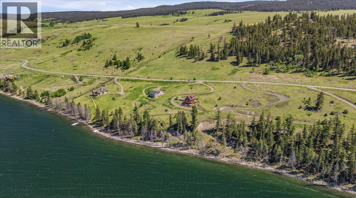 8605 Old Kamloops Road - 51