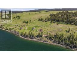 8605 Old Kamloops Road, Stump Lake, BC V0E2A0 Photo 51