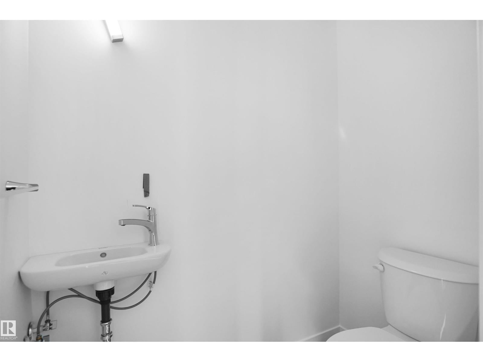 #10 531 Merlin LD NW — photo 18