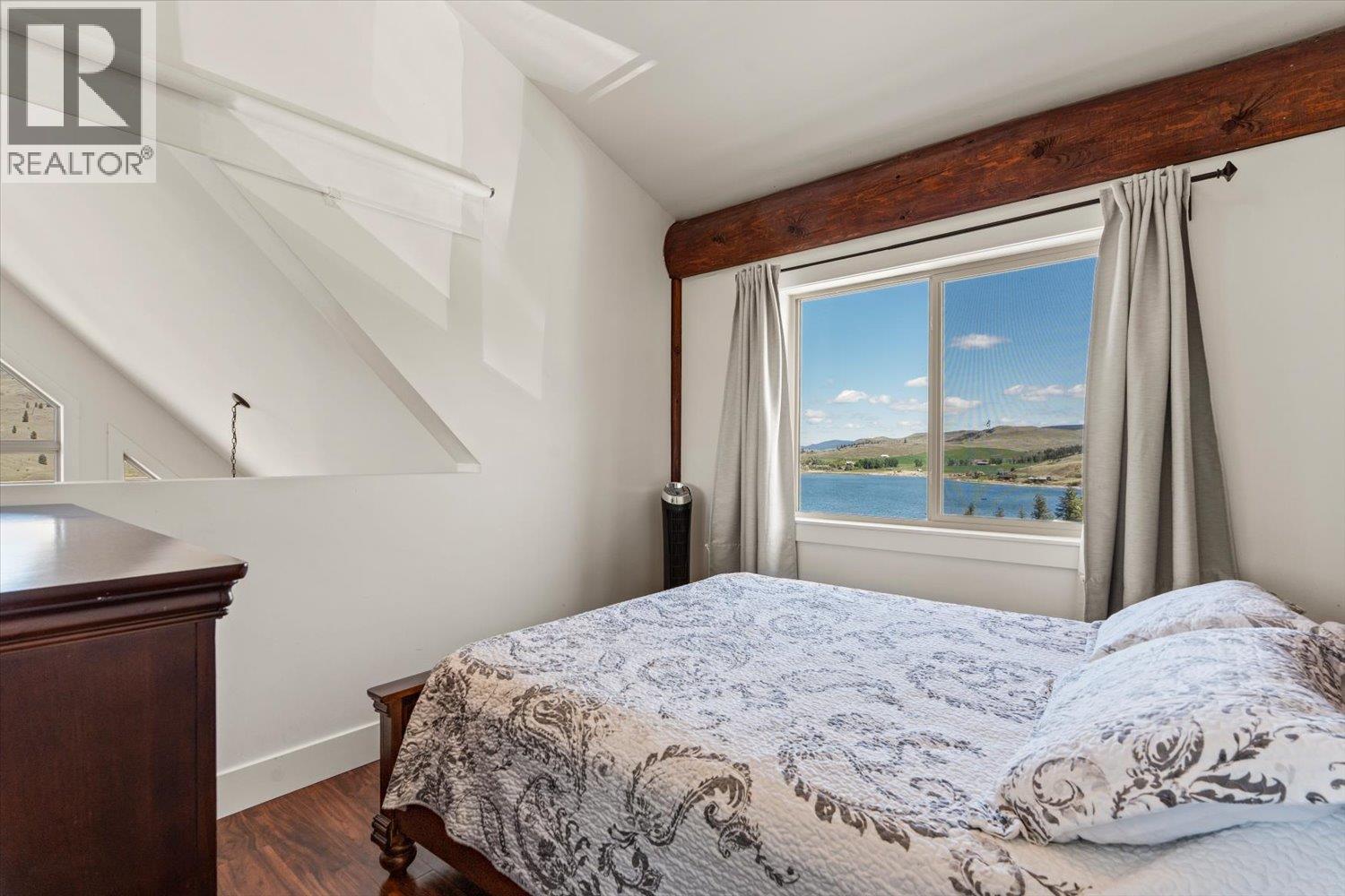 8605 Old Kamloops Road - 19