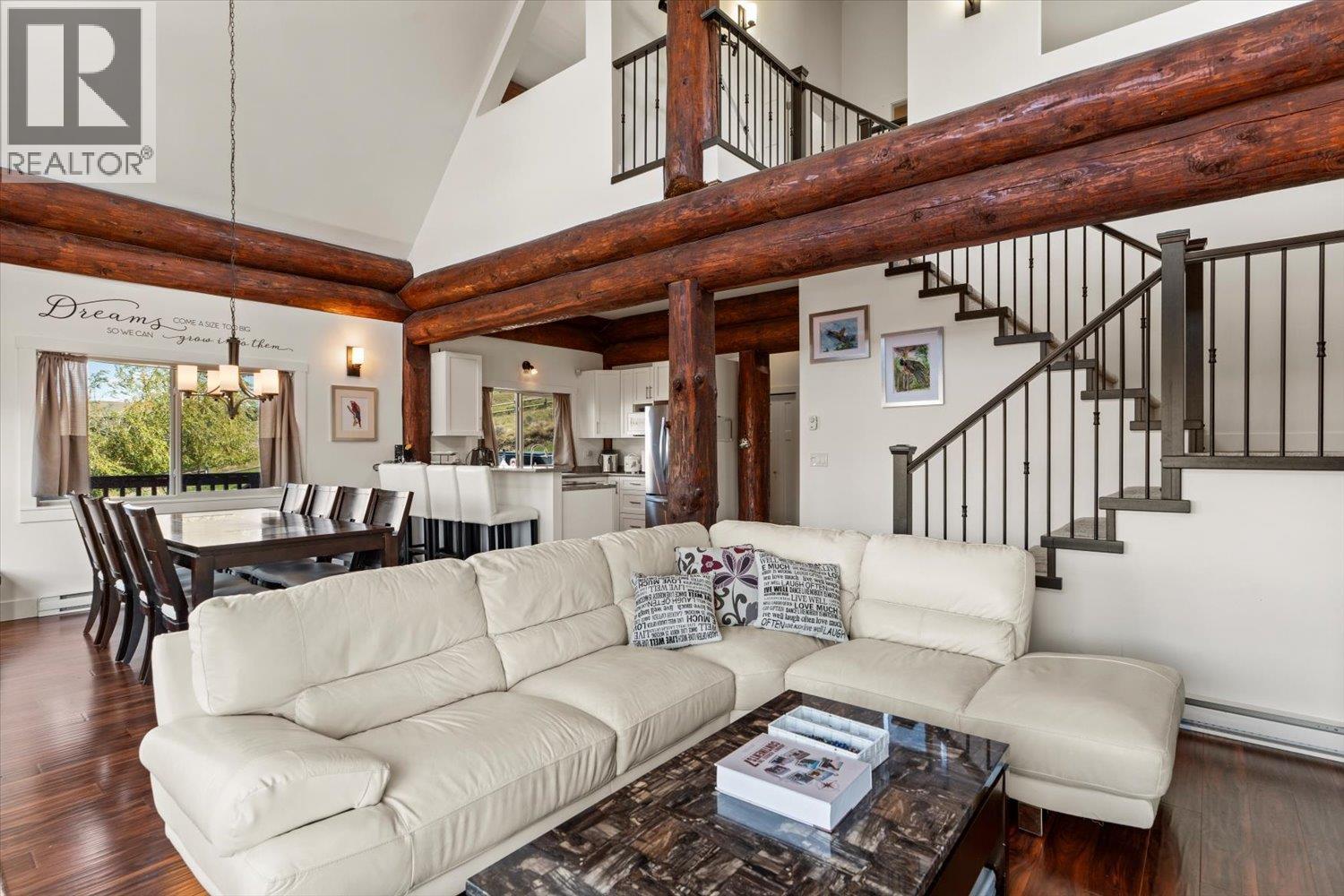 8605 Old Kamloops Road - 4