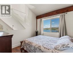 8605 Old Kamloops Road, Stump Lake, BC V0E2A0 Photo 19