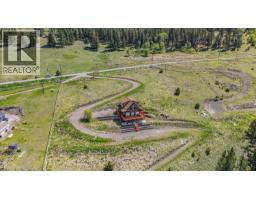 8605 Old Kamloops Road, Stump Lake, BC V0E2A0 Photo 45