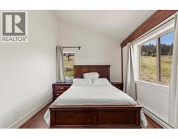 8605 Old Kamloops Road, Stump Lake, BC V0E2A0 Photo 22