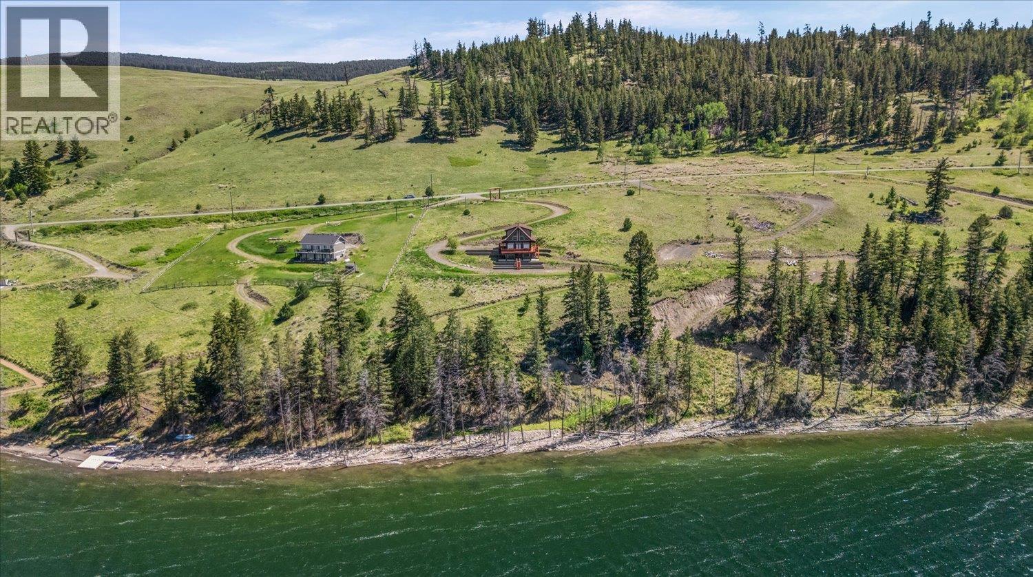 8605 Old Kamloops Road - 53