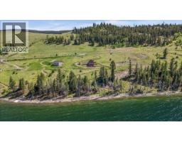 8605 Old Kamloops Road, Stump Lake, BC V0E2A0 Photo 53