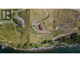 8605 Old Kamloops Road, Stump Lake, BC V0E2A0 Photo 48