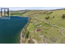 8605 Old Kamloops Road, Stump Lake, BC V0E2A0 Photo 52
