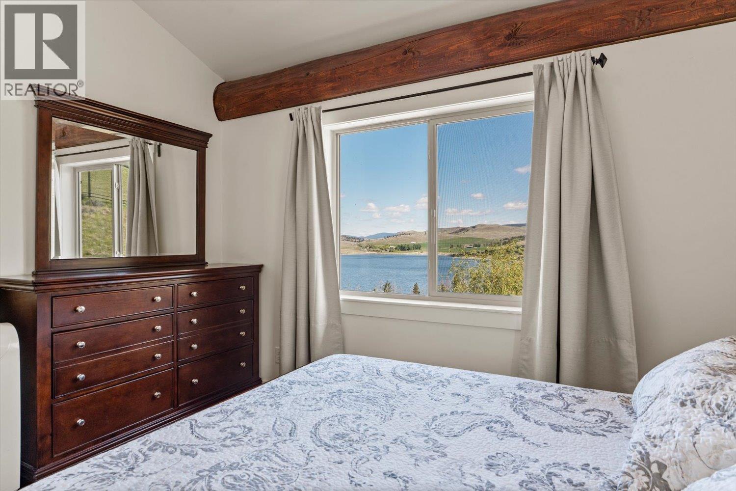 8605 Old Kamloops Road - 21