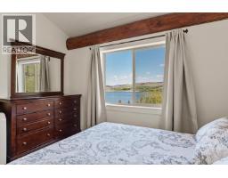 8605 Old Kamloops Road, Stump Lake, BC V0E2A0 Photo 21