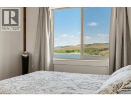 8605 Old Kamloops Road, Stump Lake, BC V0E2A0 Photo 20