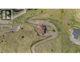 8605 Old Kamloops Road, Stump Lake, BC V0E2A0 Photo 46