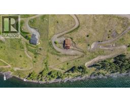 8605 Old Kamloops Road, Stump Lake, BC V0E2A0 Photo 47