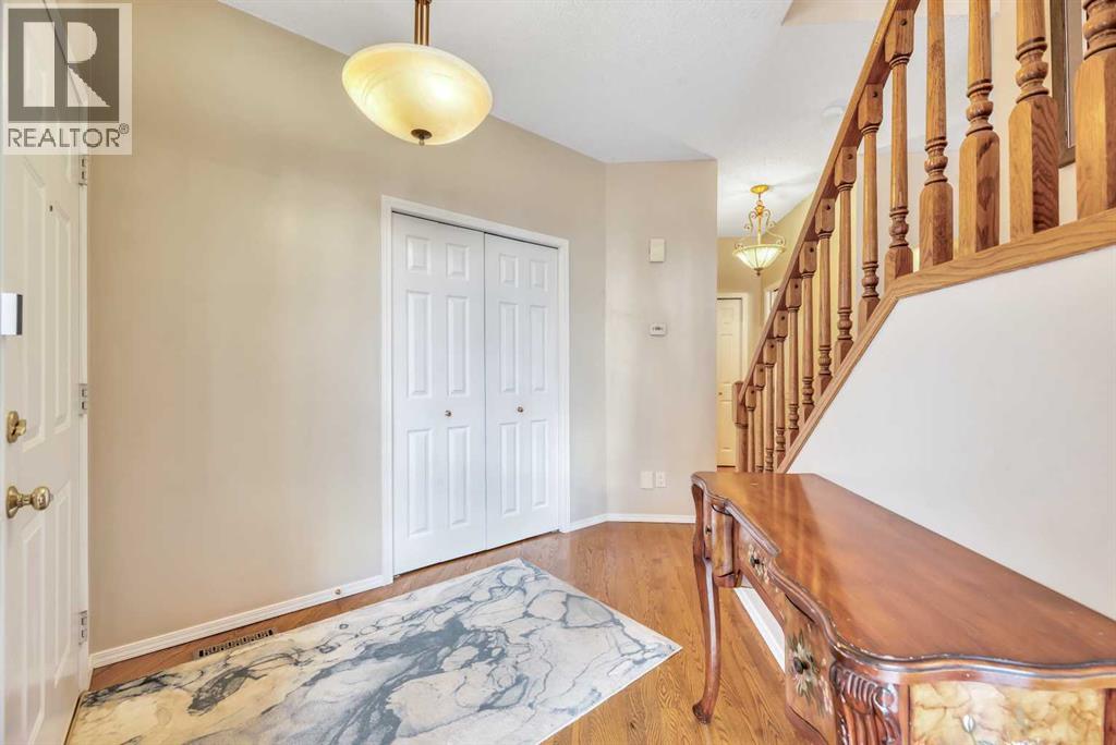 185 Douglas Glen Heath SE - photo 4