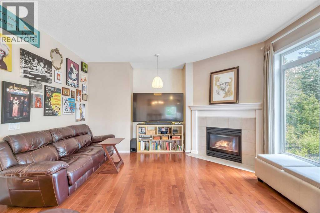 185 Douglas Glen Heath SE — photo 9