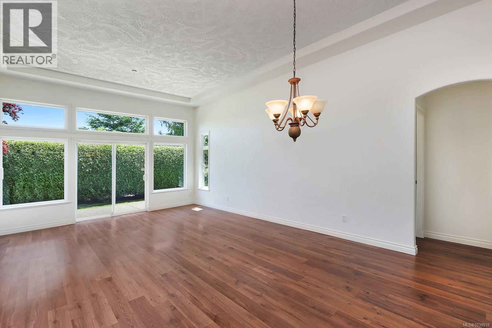 #382 3399 Crown Isle Dr - 16