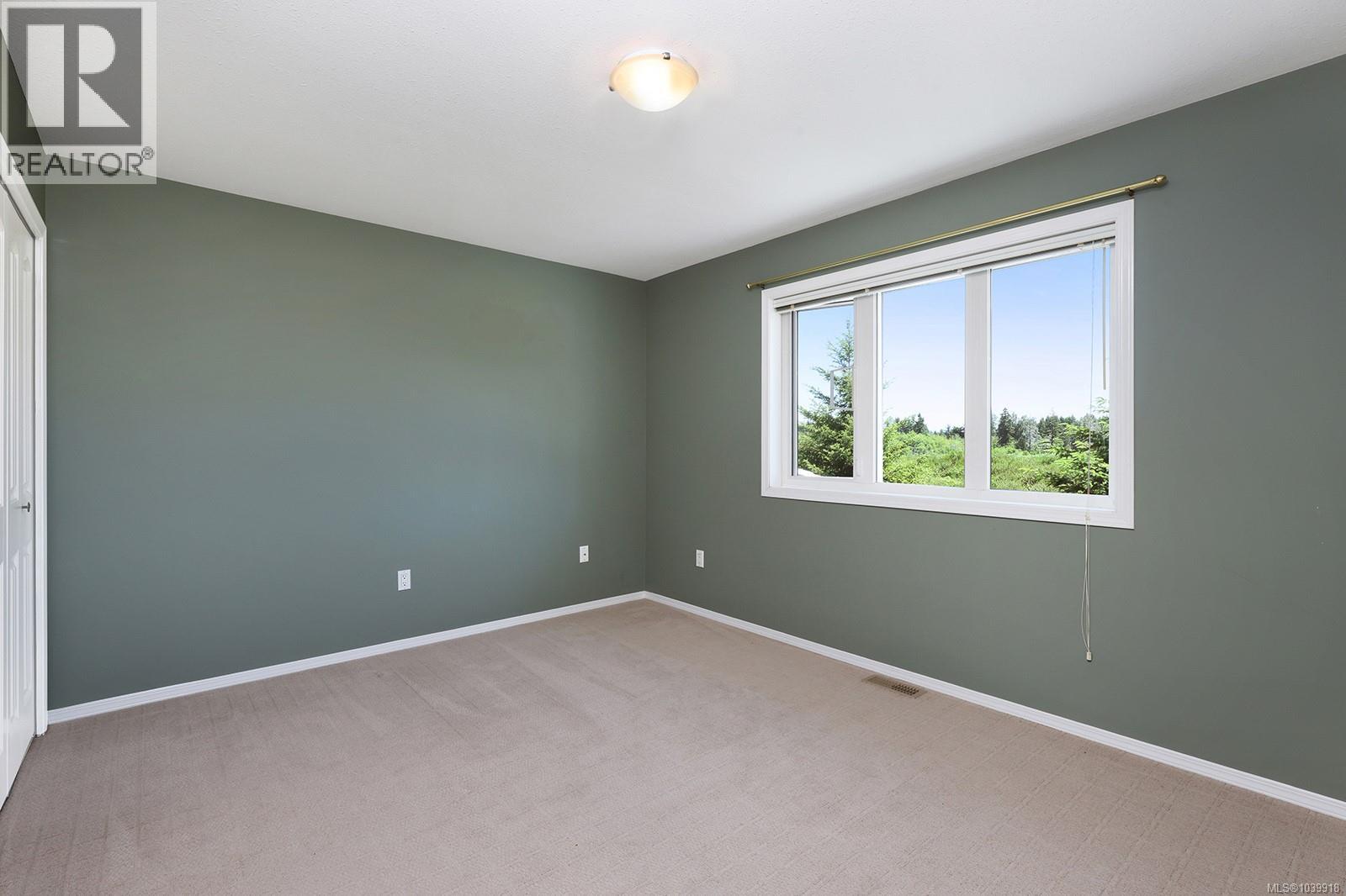 #382 3399 Crown Isle Dr - 22