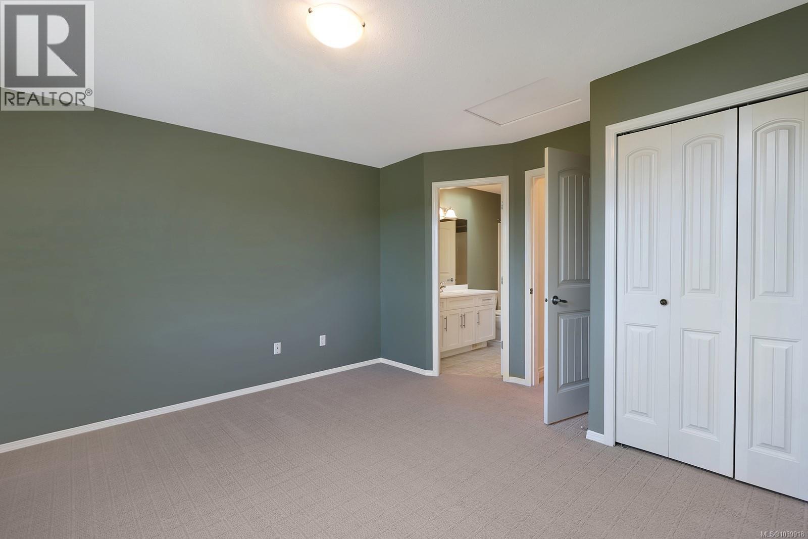 #382 3399 Crown Isle Dr - 23