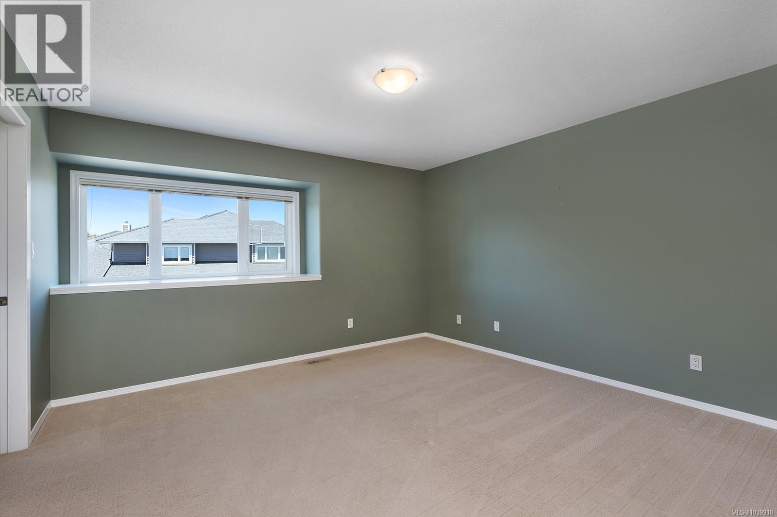 #382 3399 Crown Isle Dr - 26