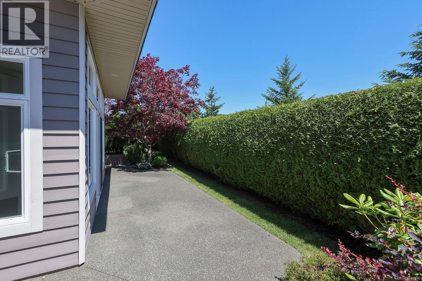 #382 3399 Crown Isle Dr - 29