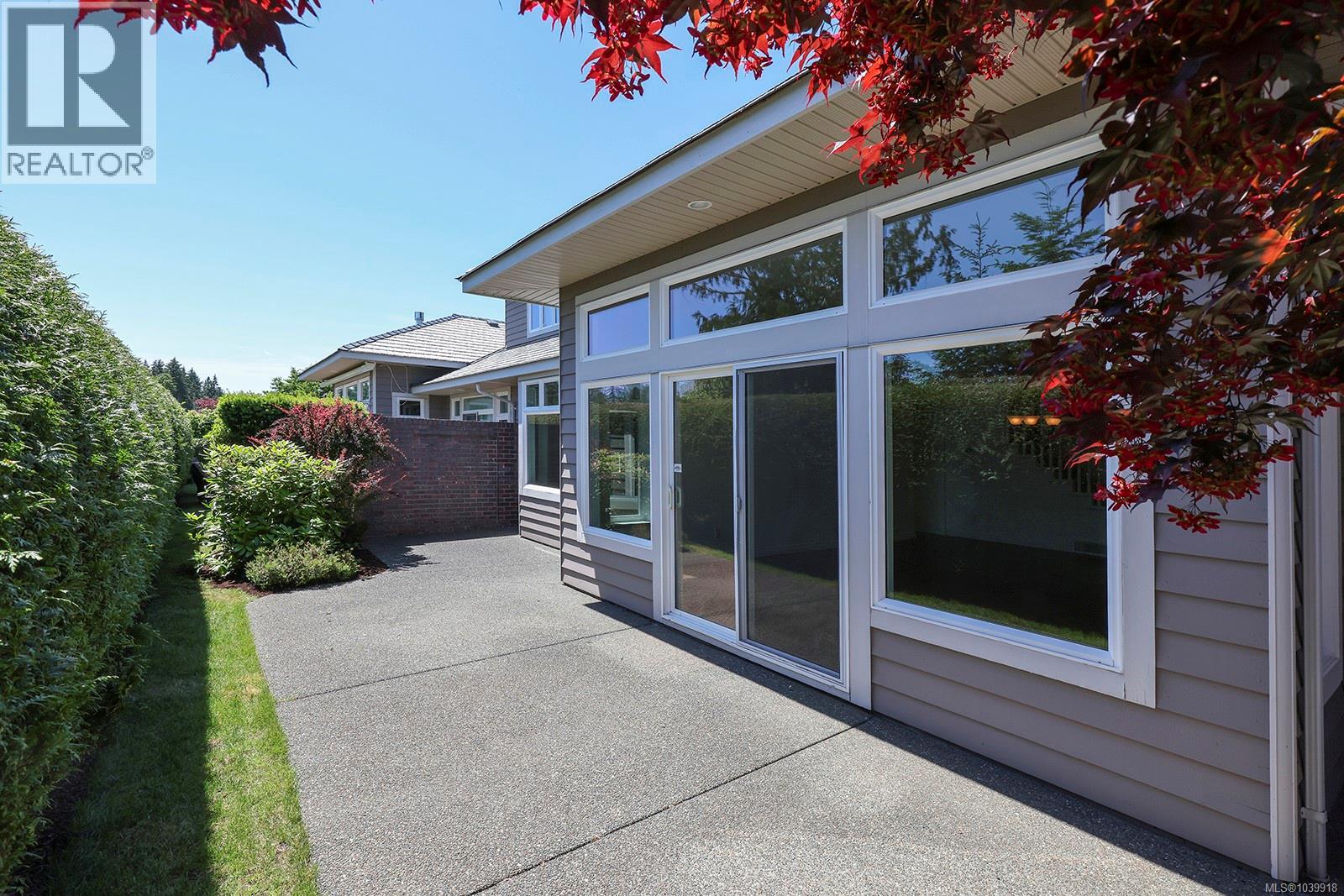 #382 3399 Crown Isle Dr - 30