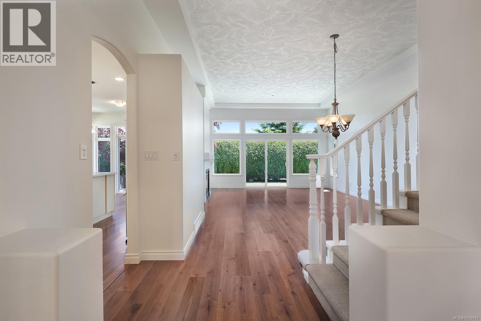 #382 3399 Crown Isle Dr - 4
