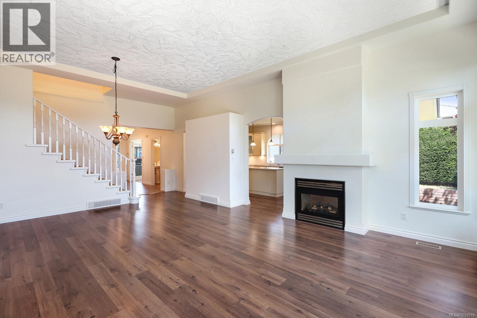#382 3399 Crown Isle Dr - 7