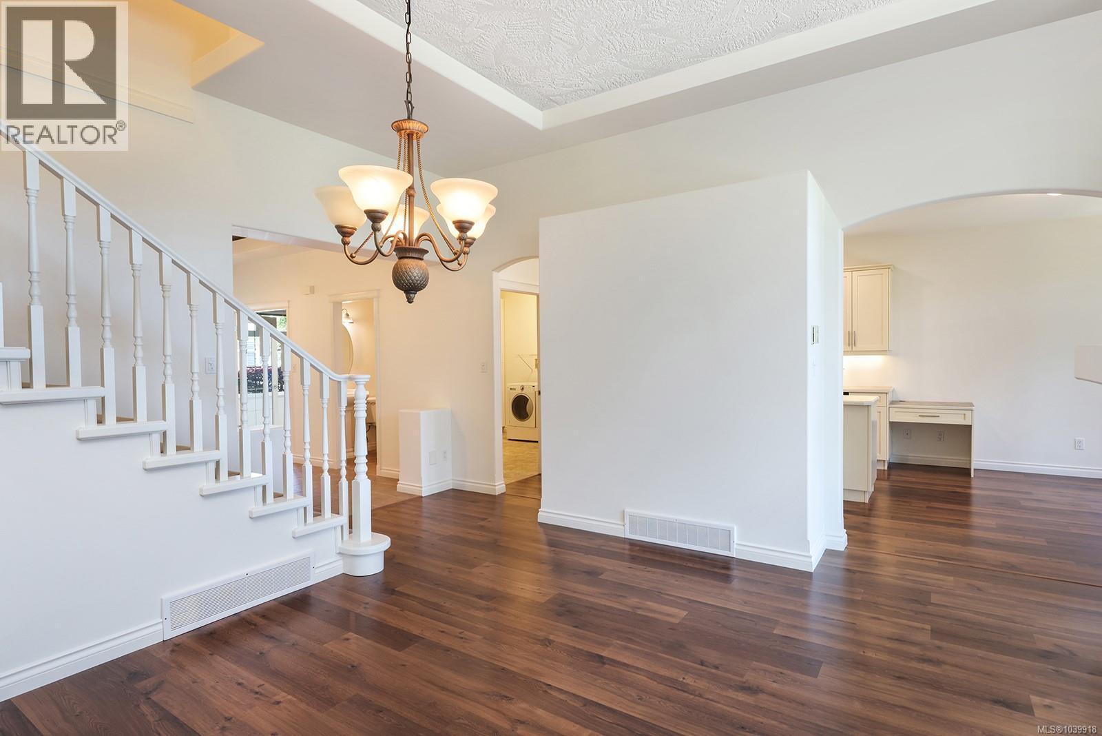 #382 3399 Crown Isle Dr - 8