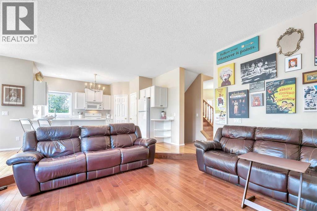 185 Douglas Glen Heath SE — photo 12