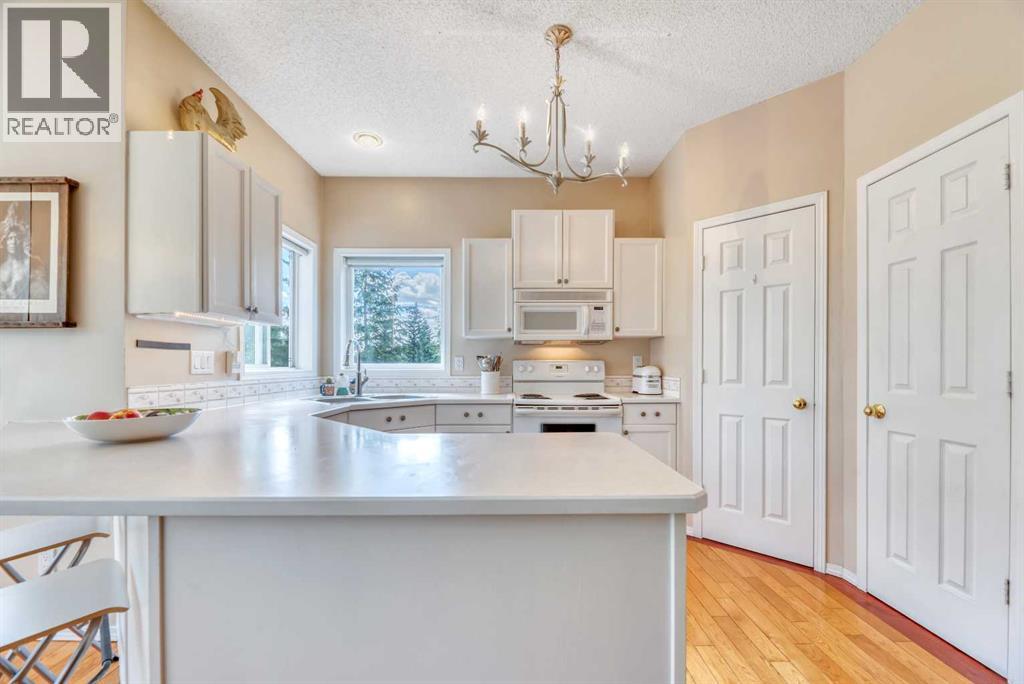 185 Douglas Glen Heath SE — photo 14