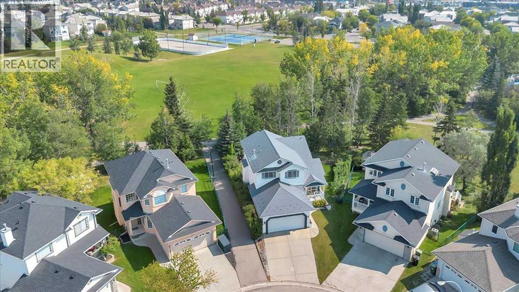 185 Douglas Glen Heath SE - photo 2