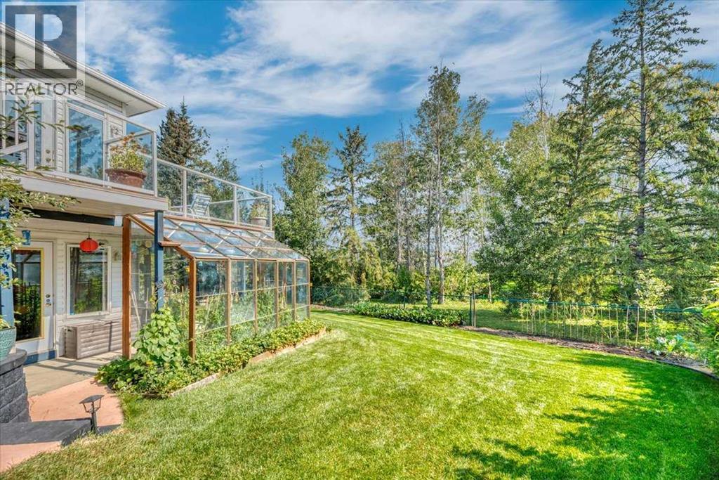 185 Douglas Glen Heath SE — photo 43