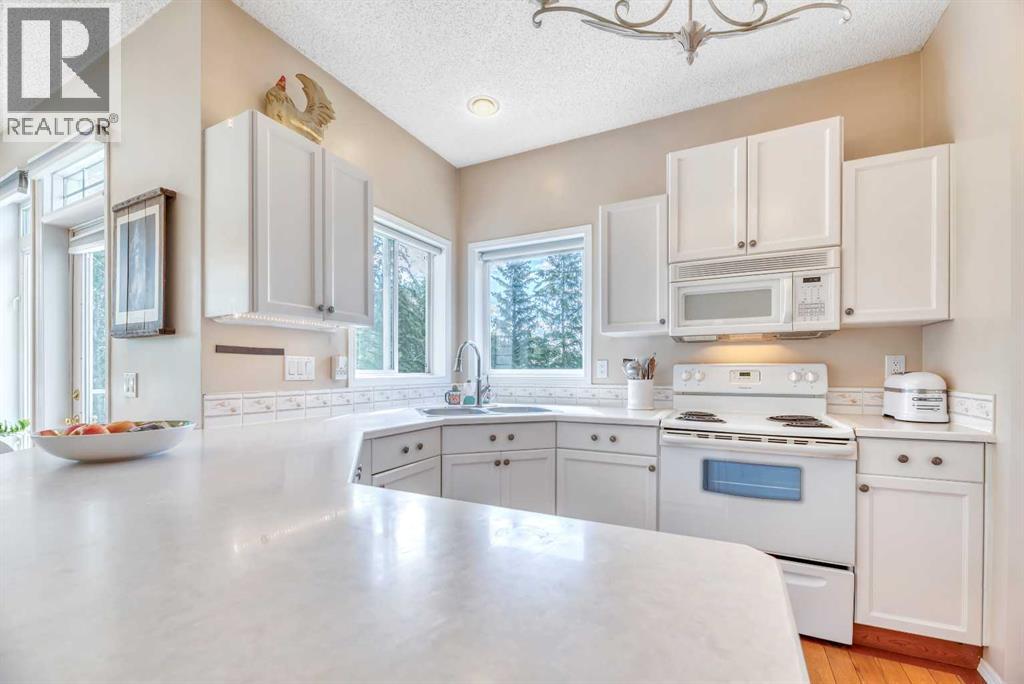 185 Douglas Glen Heath SE — photo 16