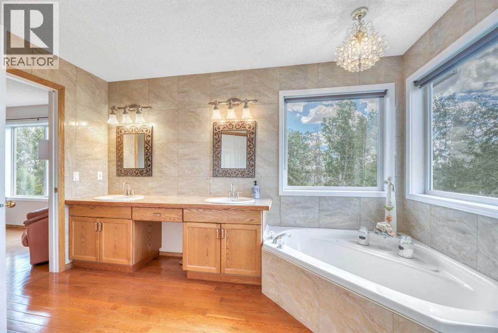 185 Douglas Glen Heath SE — photo 30