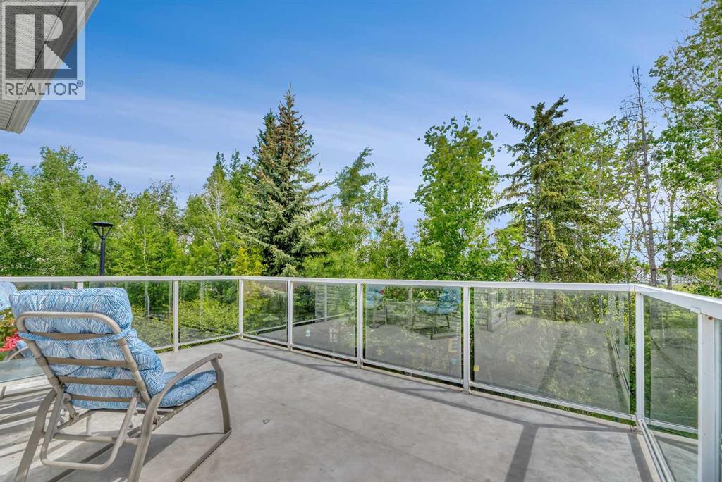 185 Douglas Glen Heath SE — photo 20