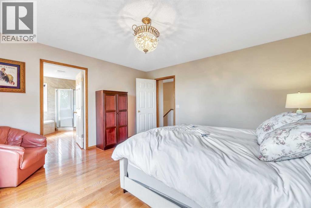 185 Douglas Glen Heath SE — photo 28