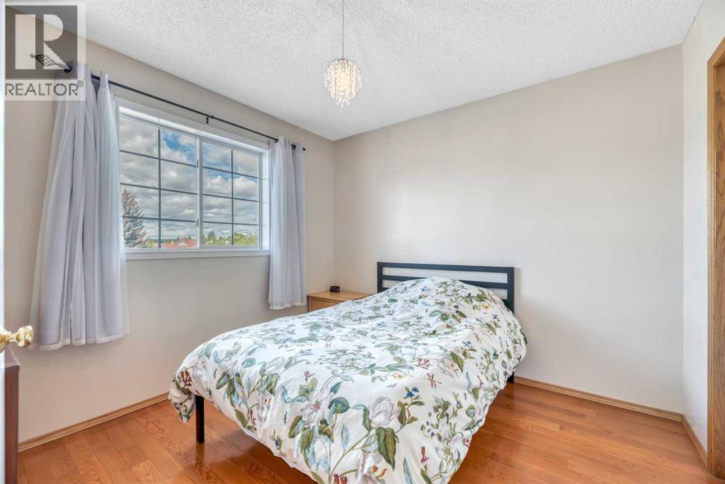 185 Douglas Glen Heath SE — photo 31